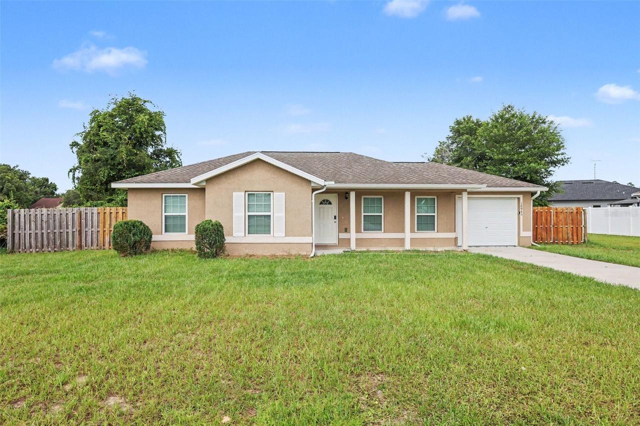 14945 SW 39th Cir., Ocala, FL 34473