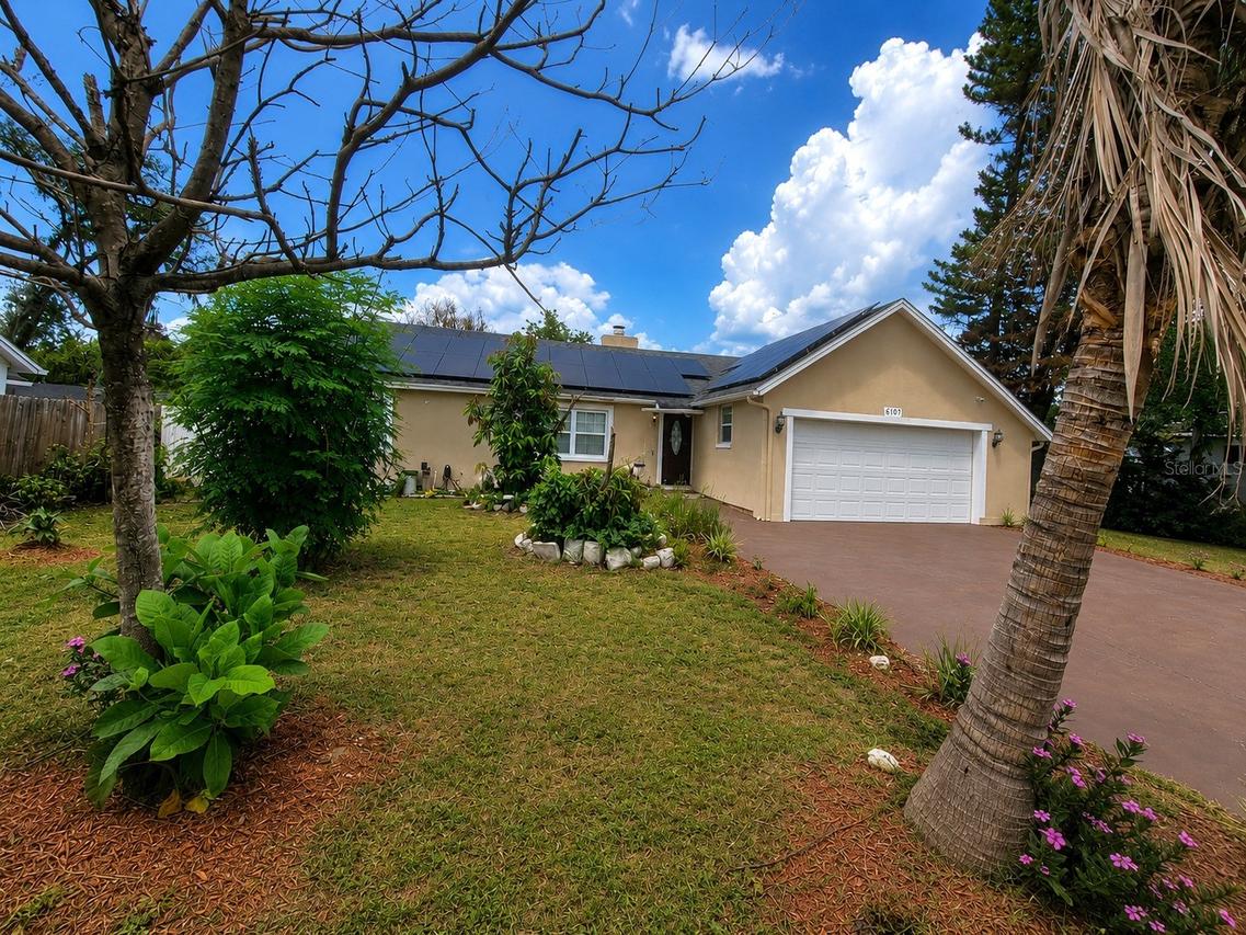 6107 Beaumont Ave., Orlando, FL 32808