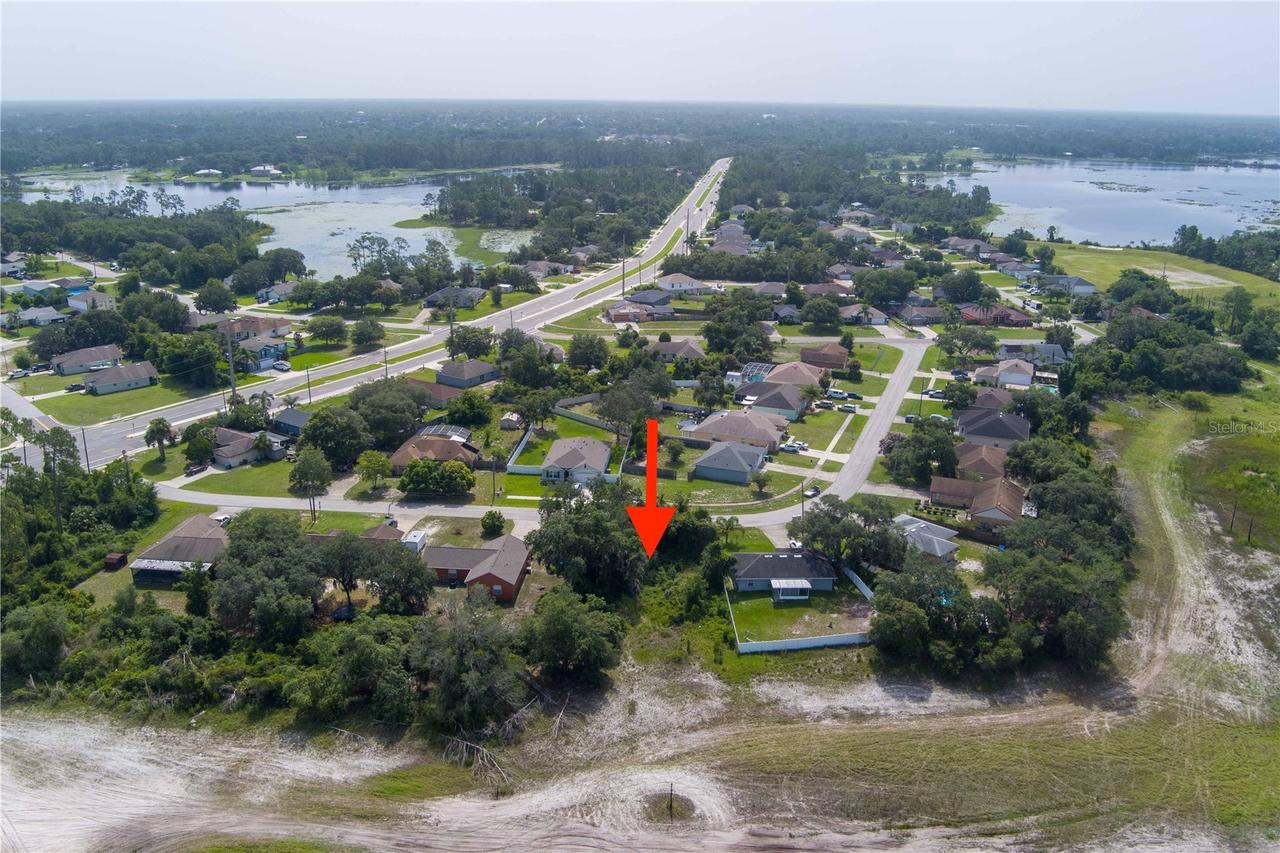 2599 Hillview Cir., Deltona, FL 32725