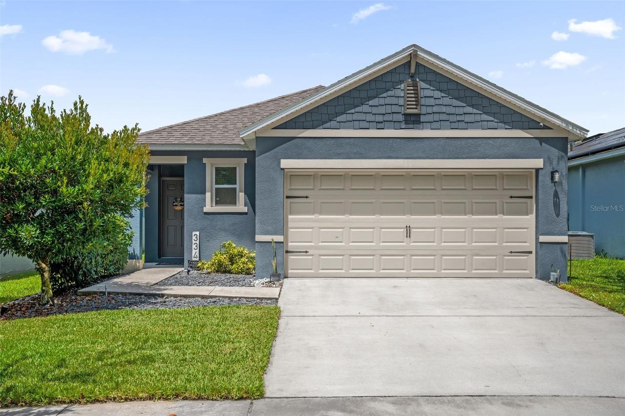 334 Charles Dr., Deland, FL 32724