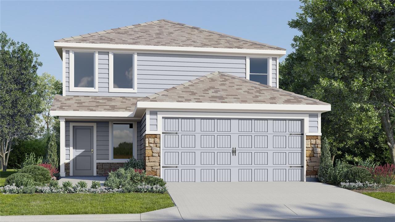 2247 Jennio Dr., Haines City, FL 33844