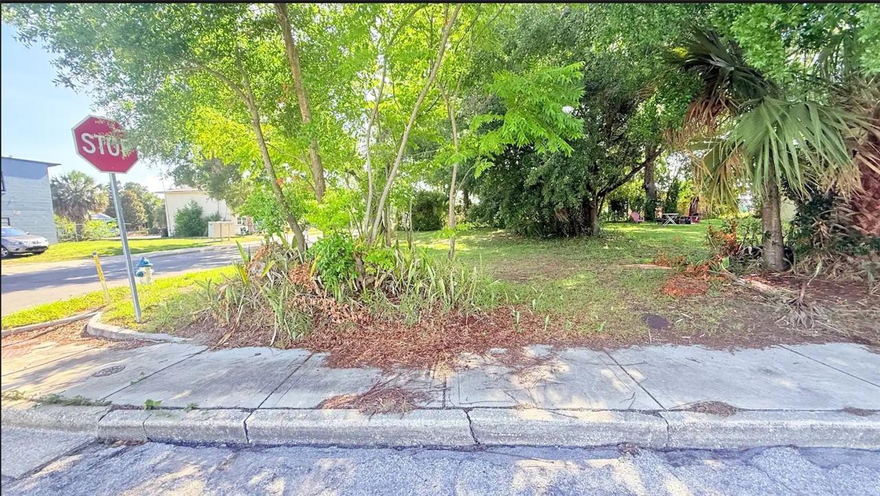 202 Mcquigg Ave., Orlando, FL 32805