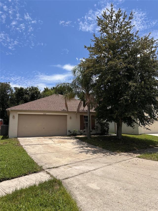 4502 Philadelphia Cir., Kissimmee, FL 34746