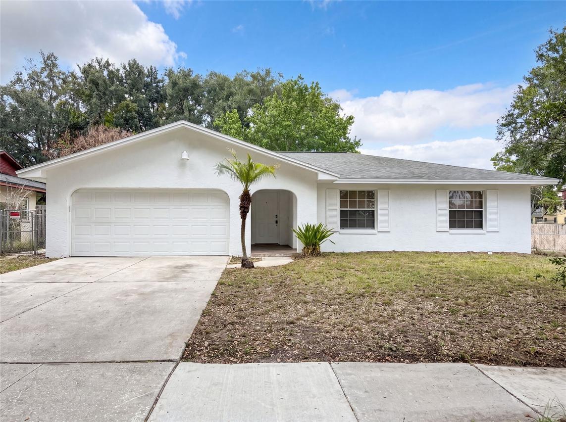 2401 Myakka Dr., Orlando, FL 32839