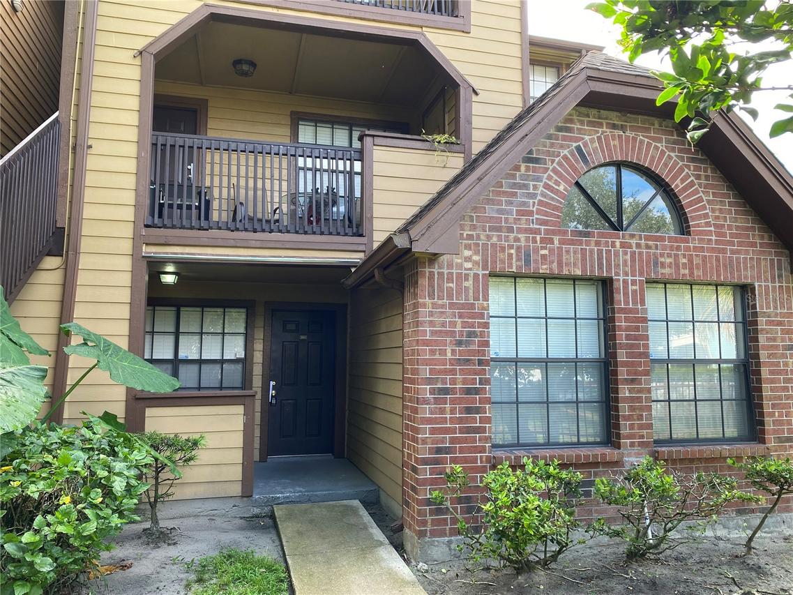 400 Lake Placid Ct. #104, Altamonte Springs, FL 32701