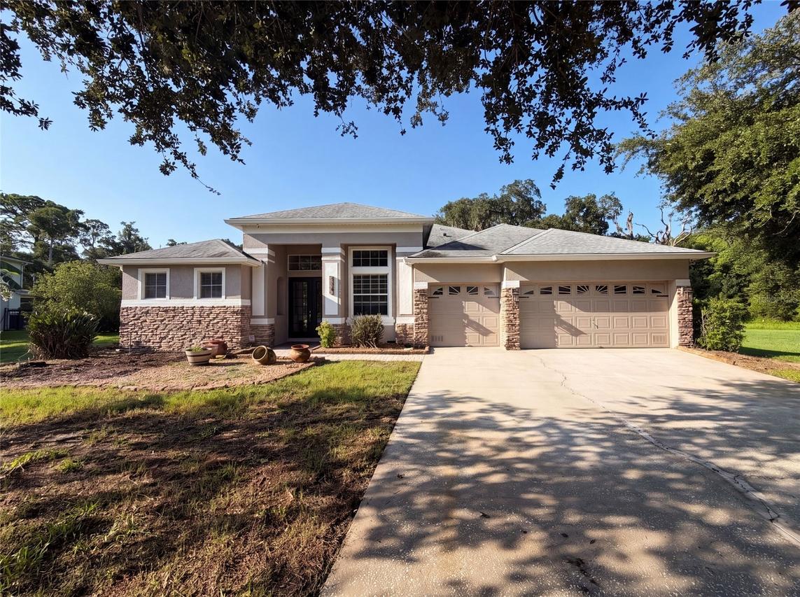 3100 Conrad Ct., Kissimmee, FL 34744