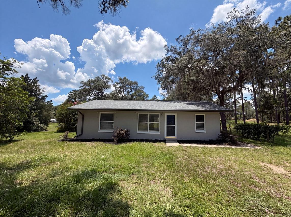 1870 SW Valencia Heights Ave., Dunnellon, FL 34431