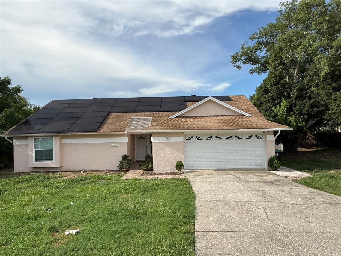 2665 Staley Ct., Orlando, FL 32818