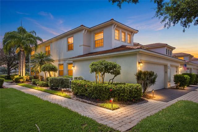 New Homes For Sale This Week in Verandah: July 3rd to July 9th