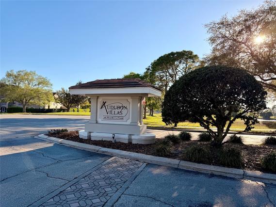 New Homes For Sale This Week That Attend Hunters Creek Middle School: July 3rd to July 9th