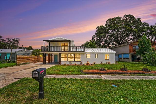 New Homes For Sale This Week in Cocoa: July 3rd to July 9th