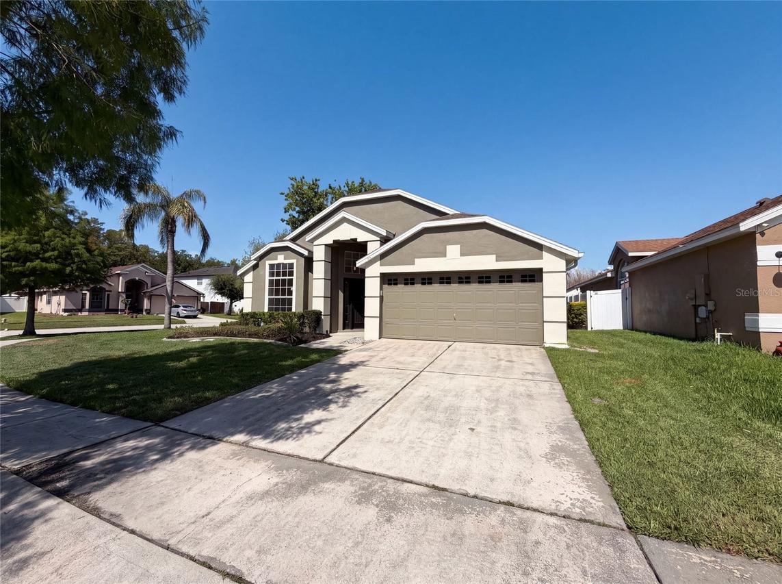 701 Magnolia Creek Cir., Orlando, FL 32828