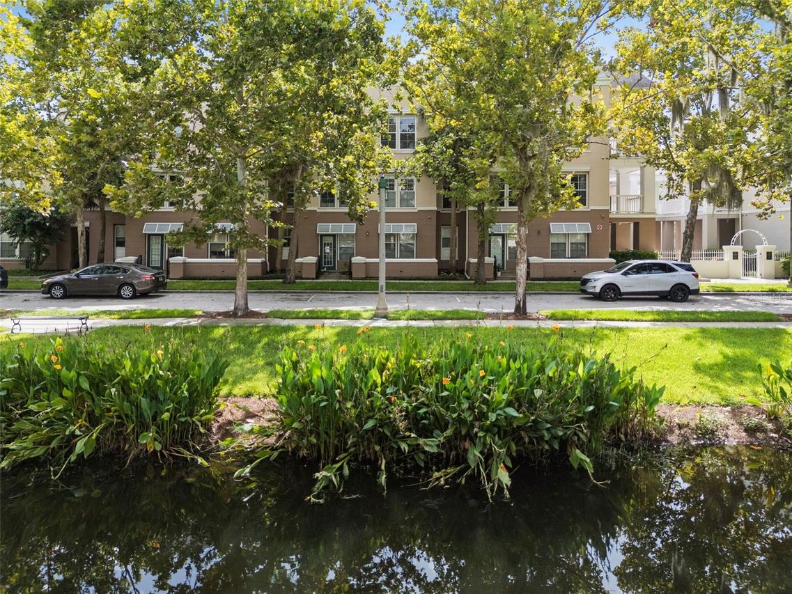 529 Water St., Celebration, FL 34747