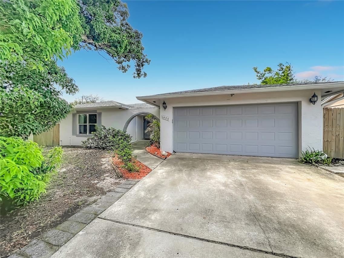 1523 Canterbury Cir., Casselberry, FL 32707