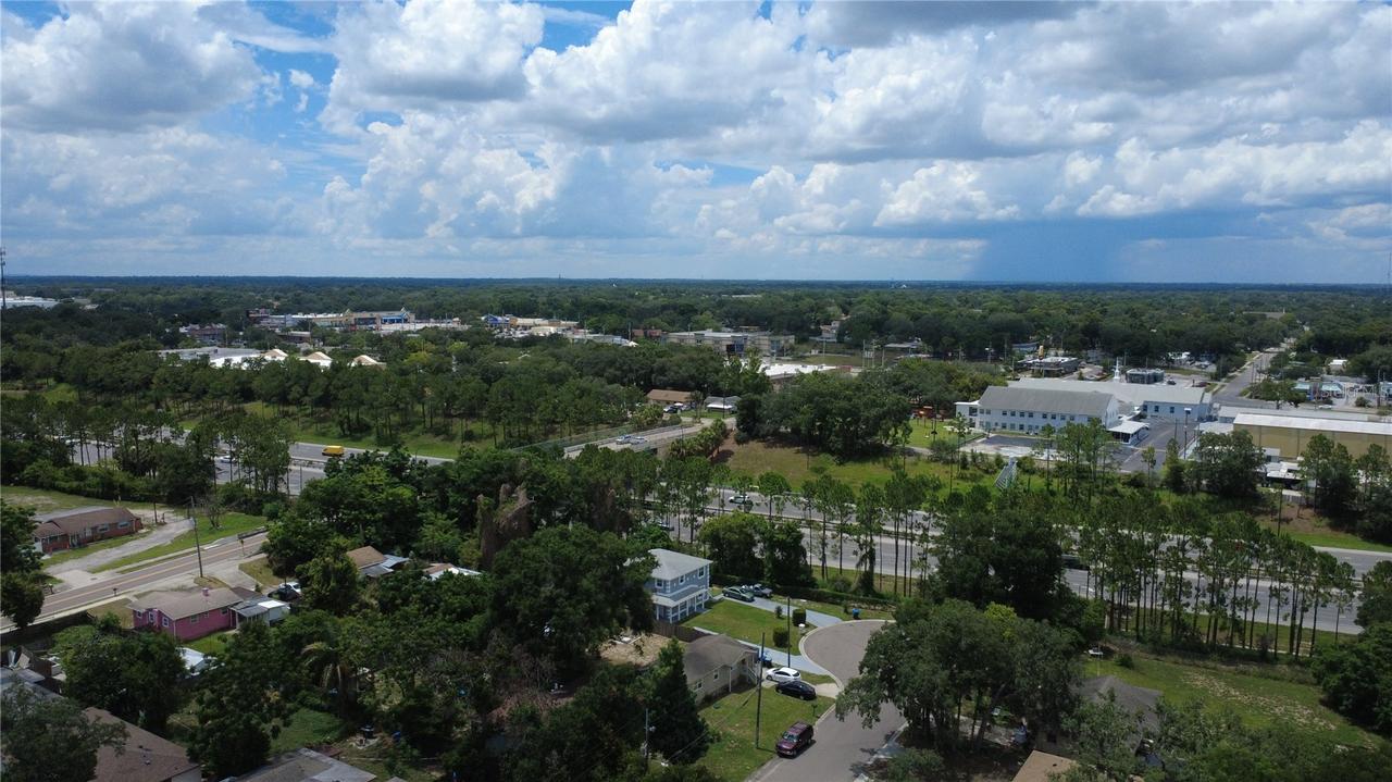 5956 W Amelia St., Orlando, FL 32835