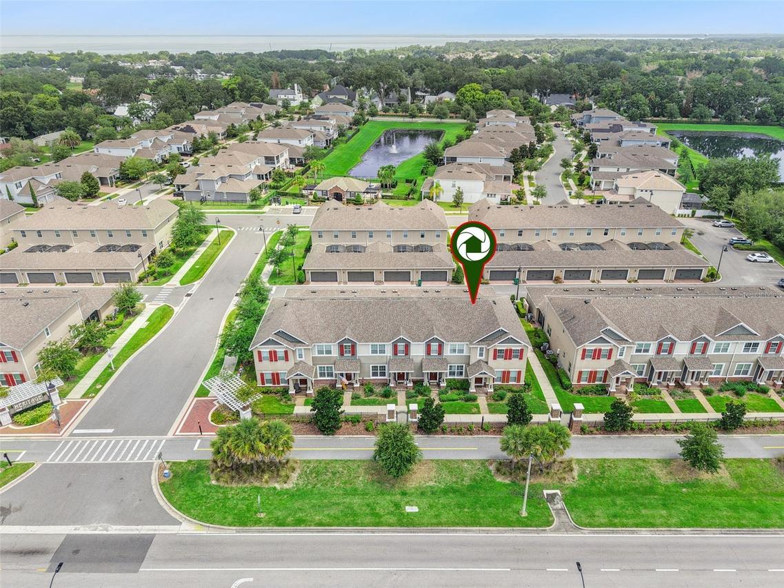 675 E Plant St., Winter Garden, FL 34787