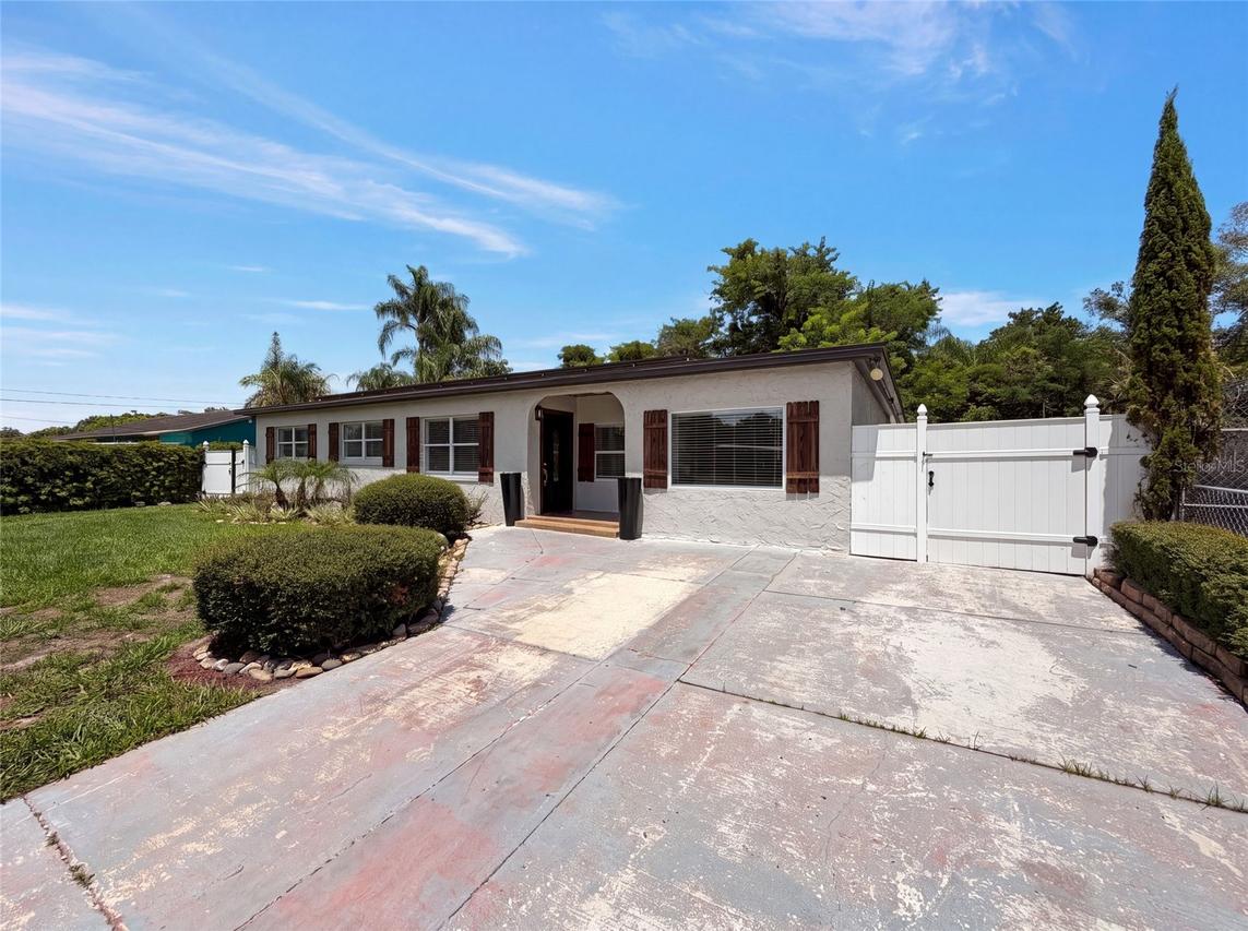 1907 Sue Ann St., Orlando, FL 32817