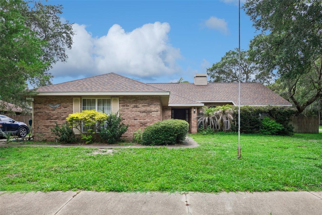 175 White Dove Ave., Orange City, FL 32763