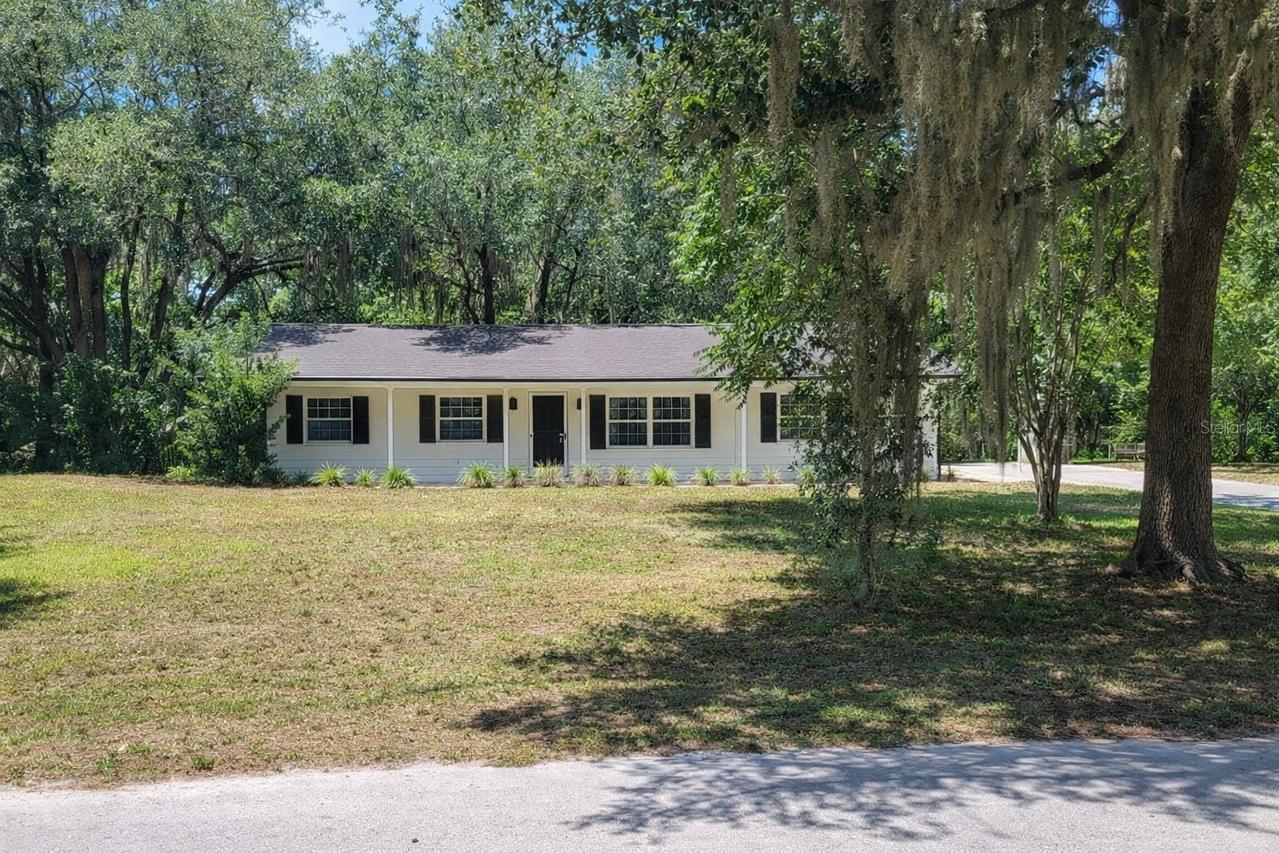 3036 Lowery Dr., Oviedo, FL 32765
