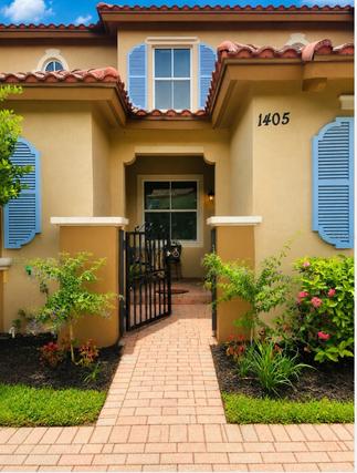 New Homes For Sale This Week in West Palm Beach: July 3rd to July 9th