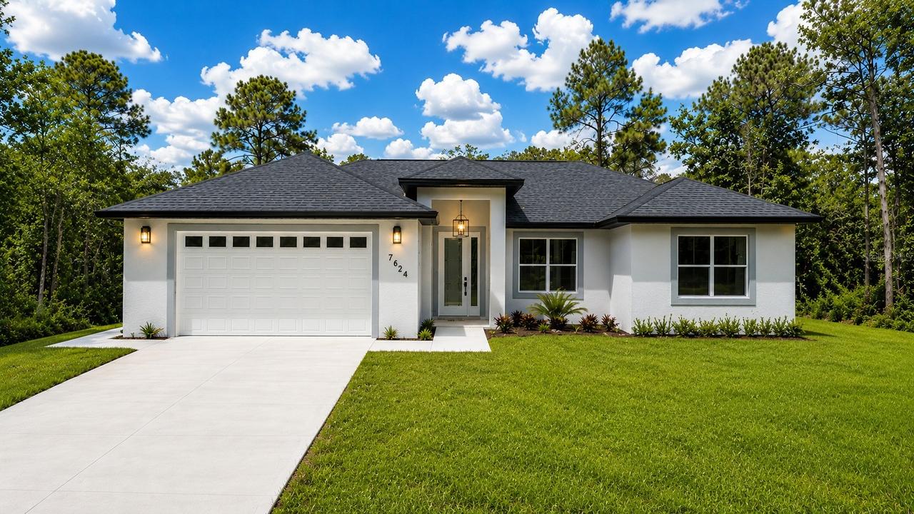 7624 Ancha St., Sebring, FL 33872