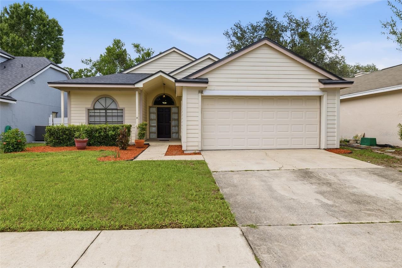 718 Birgham Pl., Lake Mary, FL 32746