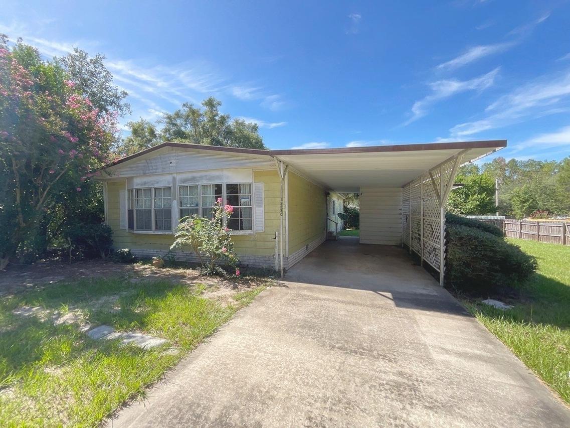 12830 SE 7th St., Silver Springs, FL 34488