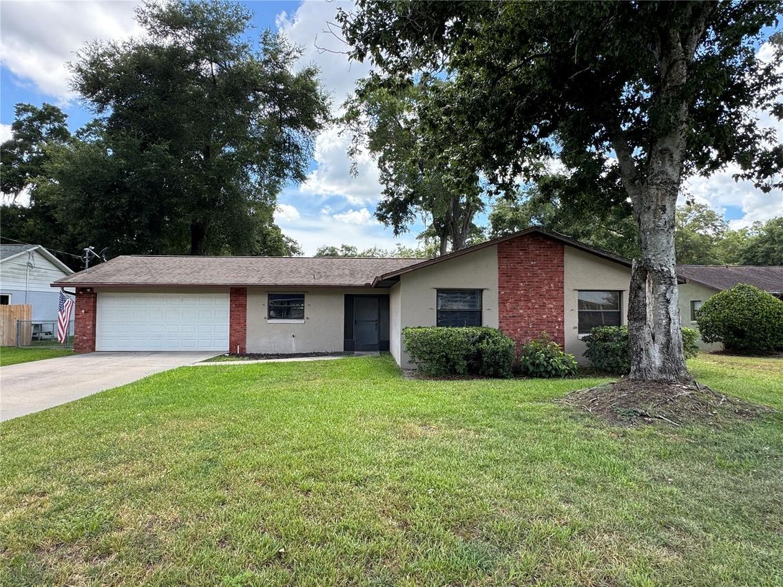 4080 NE 28th Ter., Ocala, FL 34479