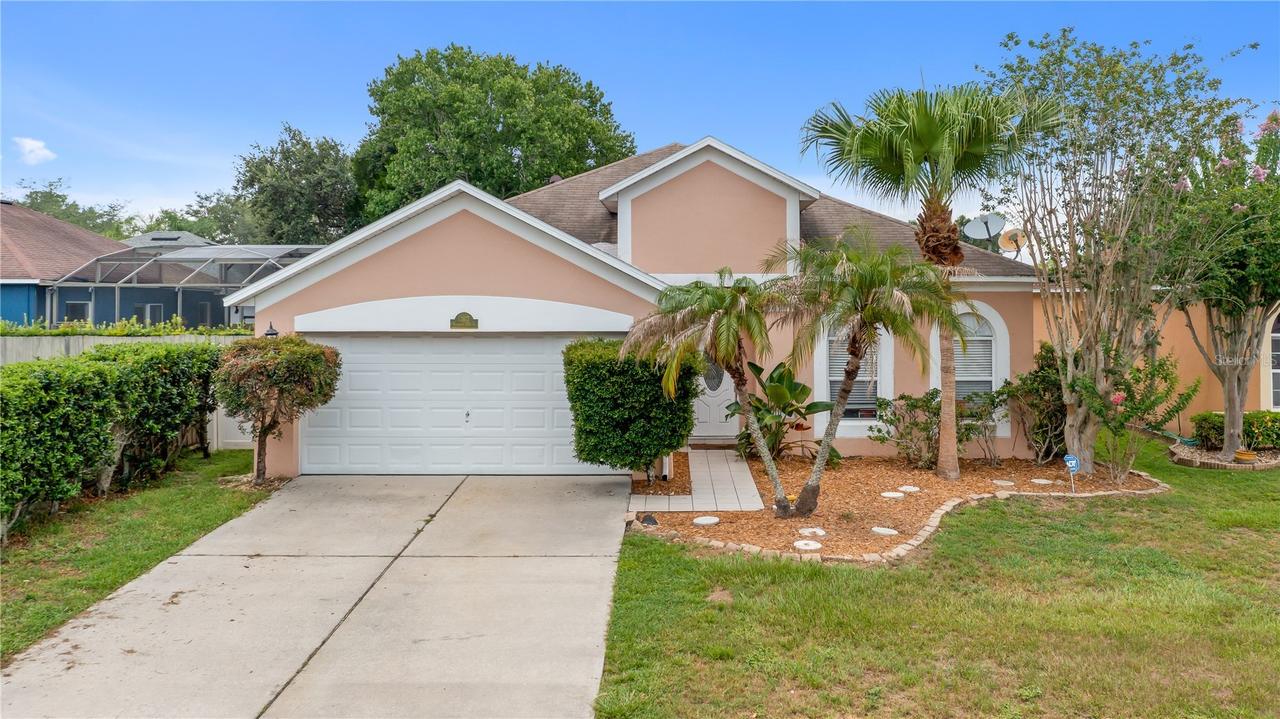 12827 Woodbury Glen Dr., Orlando, FL 32828