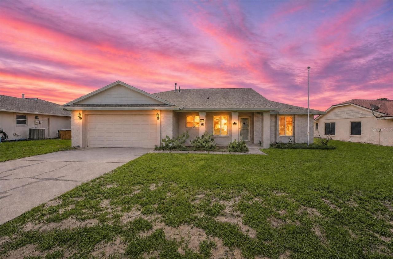 1085 Jodi Ridge Ct., Kissimmee, FL 34747