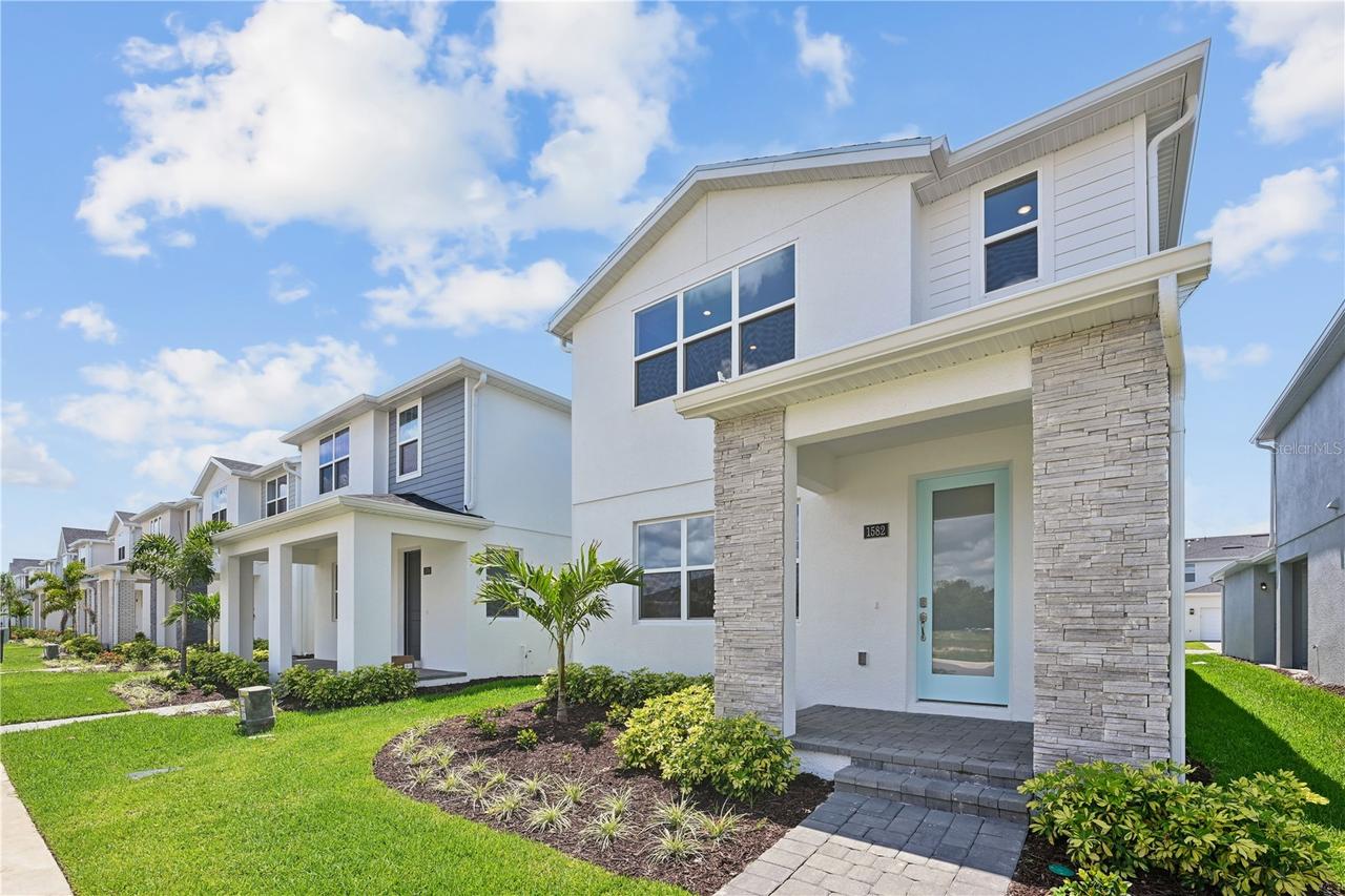 1582 Ridgeback Dr., Apopka, FL 32703