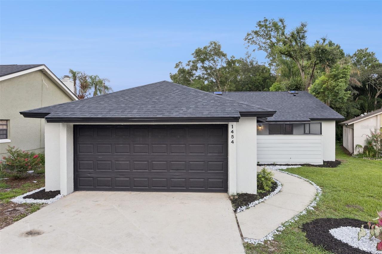 1454 King Ct., Winter Springs, FL 32708