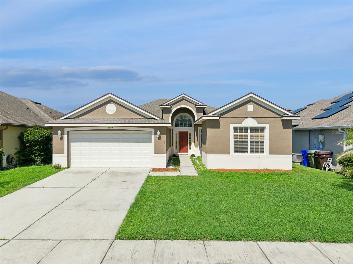 2930 White Cedar Cir., Kissimmee, FL 34741