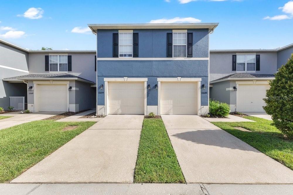 12640 Somerset Oaks St., Orlando, FL 32828