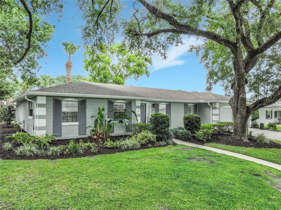 411 Monticello Dr., Altamonte Springs, FL 32701