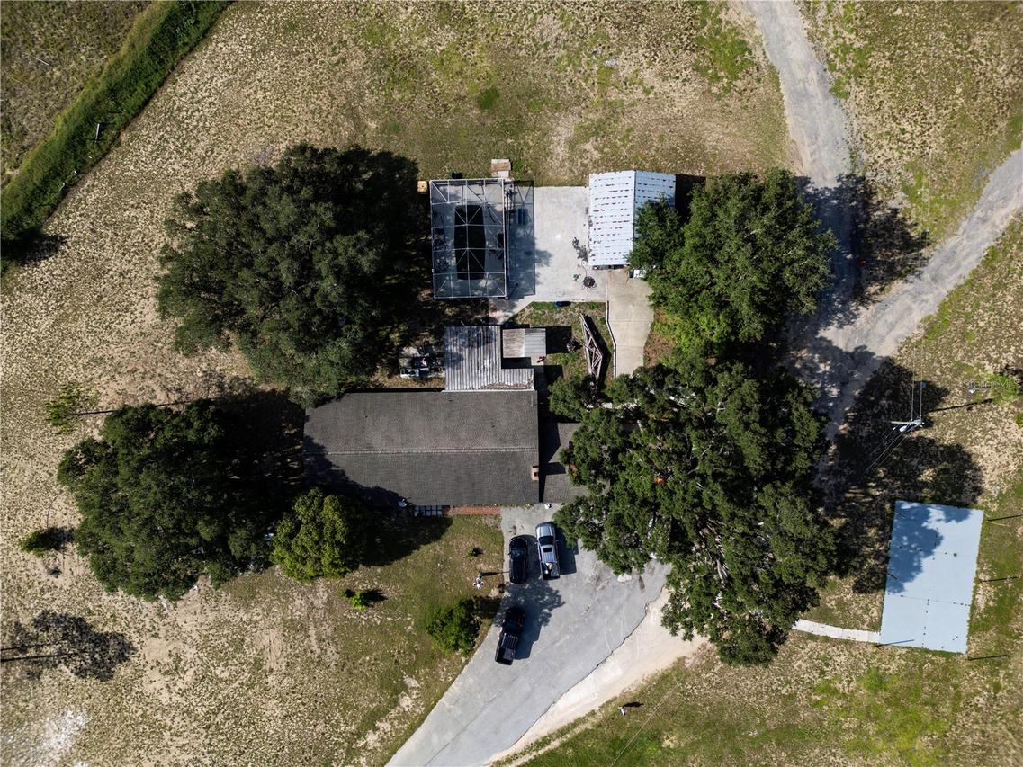 5555 E Hinson Ave., Haines City, FL 33844