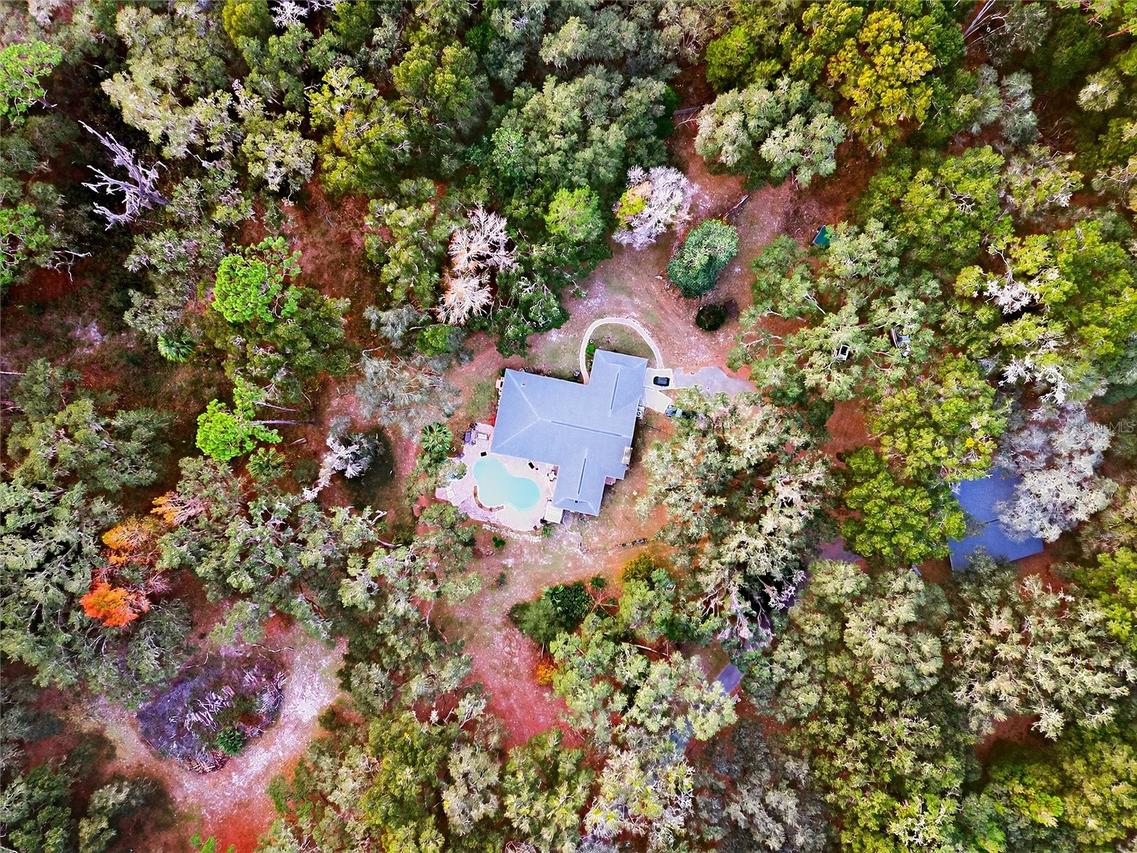 11795 SW Highway 484, Dunnellon, FL 34432