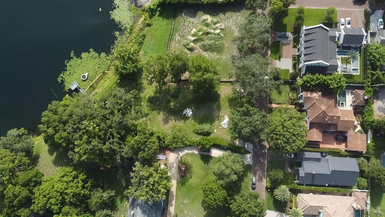 1415 Grove Ter., Winter Park, FL 32789