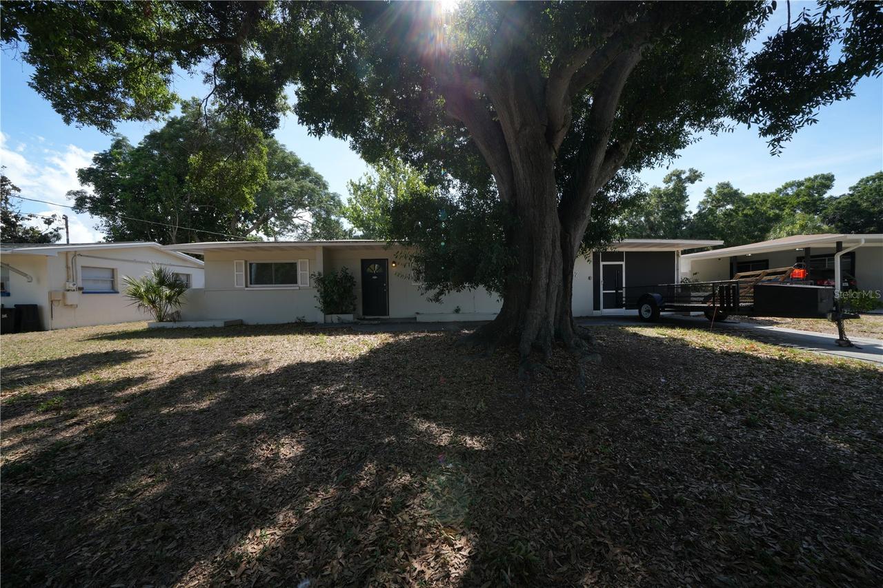 4517 S Clark Ave., Tampa, FL 33611