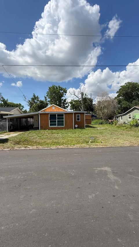 341 E Lafayette St., Winter Garden, FL 34787