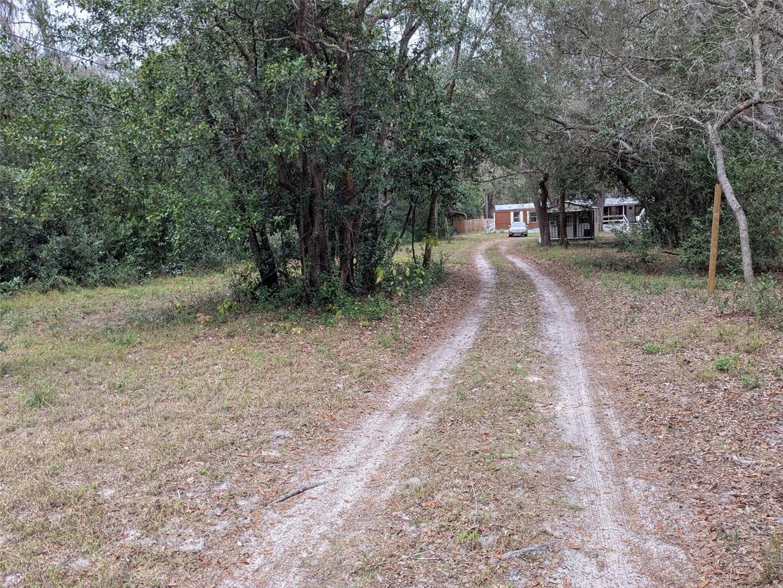 14737 Boland, Spring Hill, FL 34610