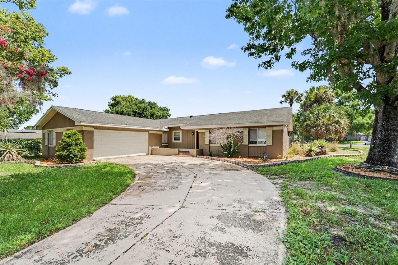 930 Oak Forest Dr., Winter Springs, FL 32708