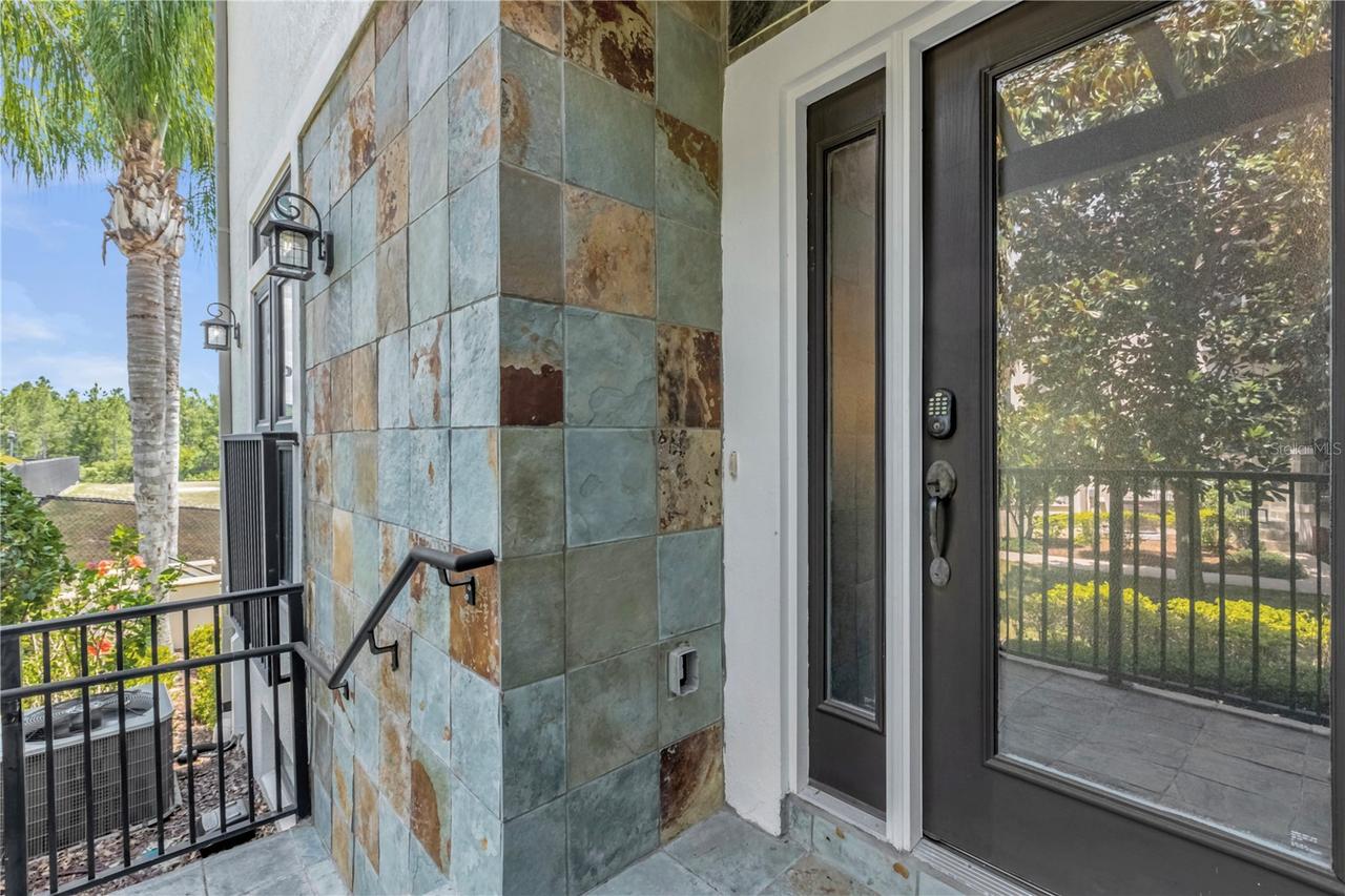 8501 Kediaman Ave., Orlando, FL 32821