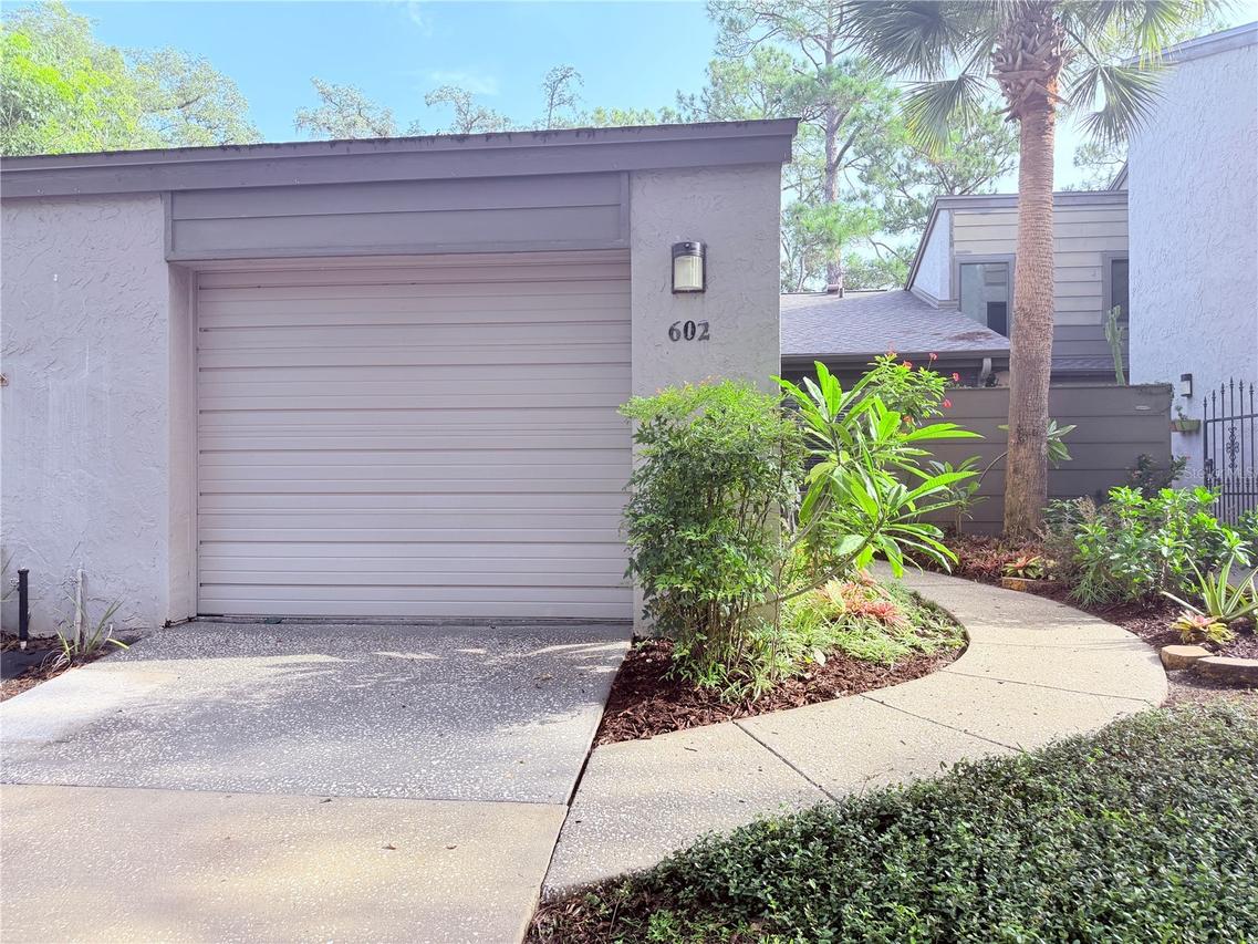 602 Woodridge Dr., Casselberry, FL 32730