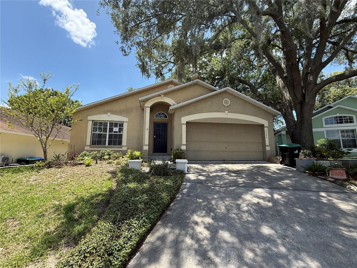 10536 Rodondo Dr., Orlando, FL 32817