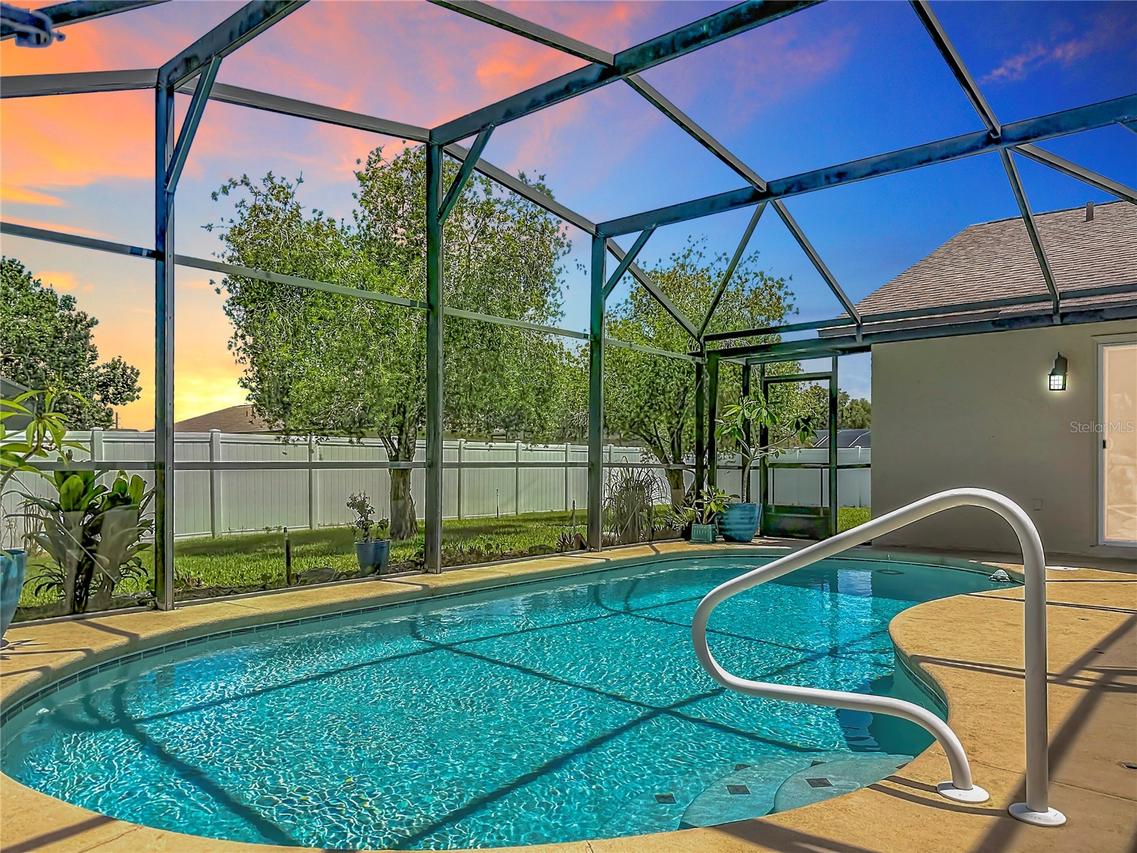 8654 Alegre Cir., Orlando, FL 32836