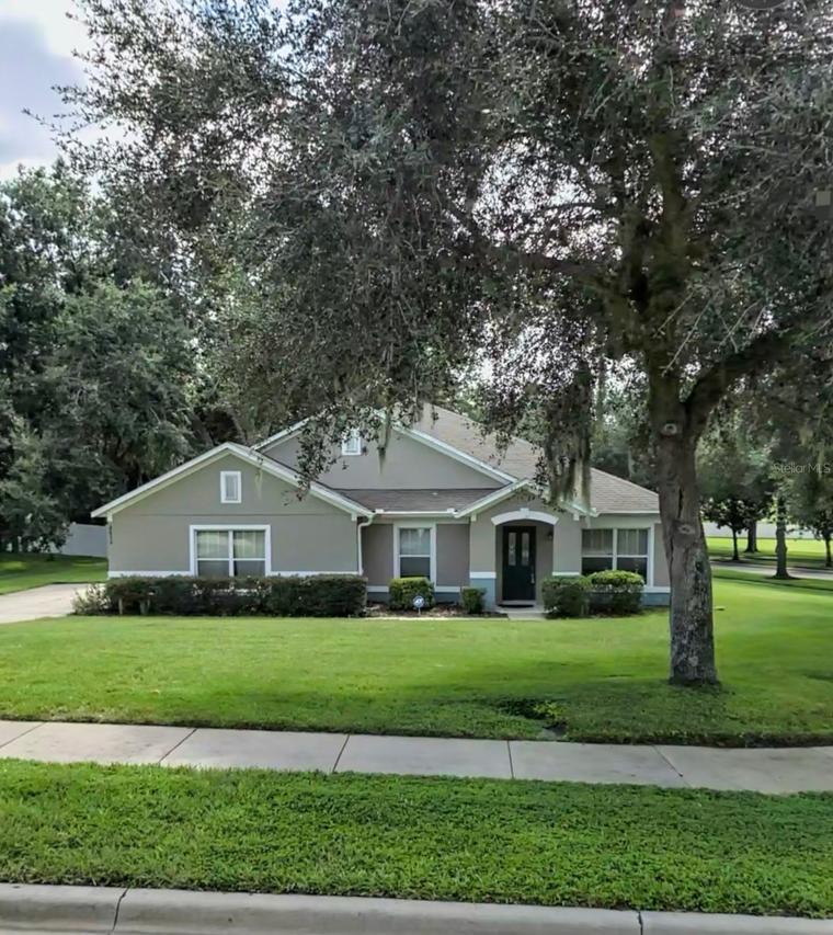 2626 Breezy Meadow Rd., Apopka, FL 32712