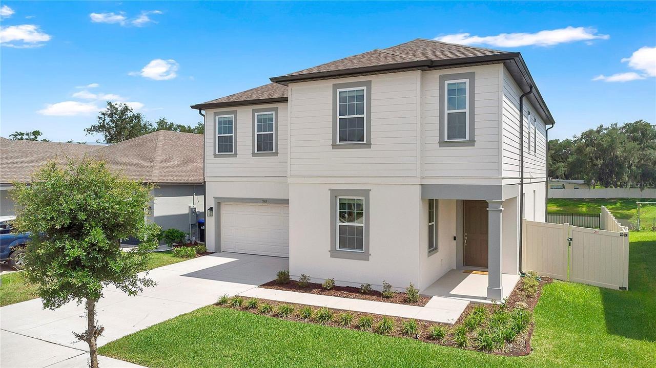 9169 Waverly Walk Dr., Orlando, FL 32817
