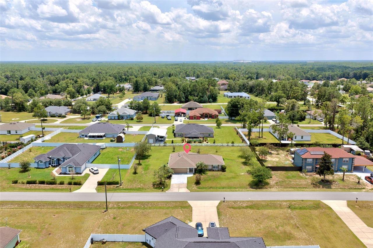 4818 SW 114th St., Ocala, FL 34476