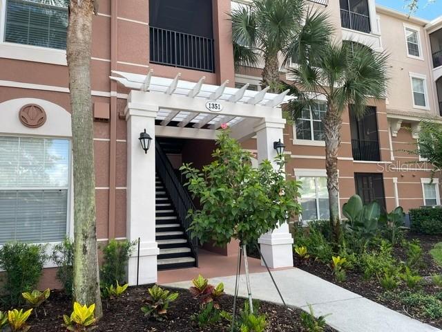 1351 Venezia Ct. #305, Davenport, FL 33896